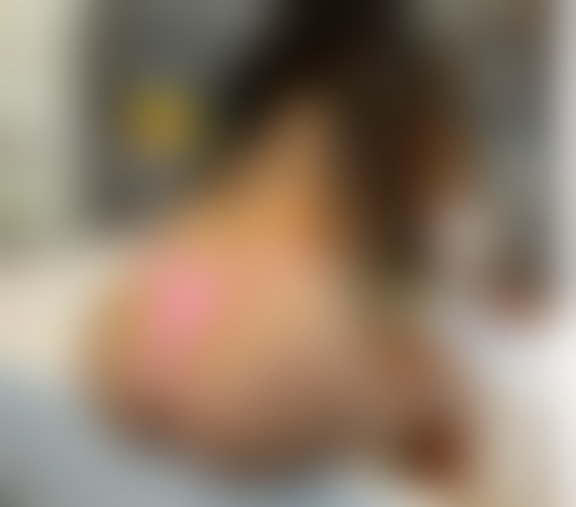 Escorts Worcestershire Wyre Forest - Photos for Alice ❤️🍾outcall available🍸